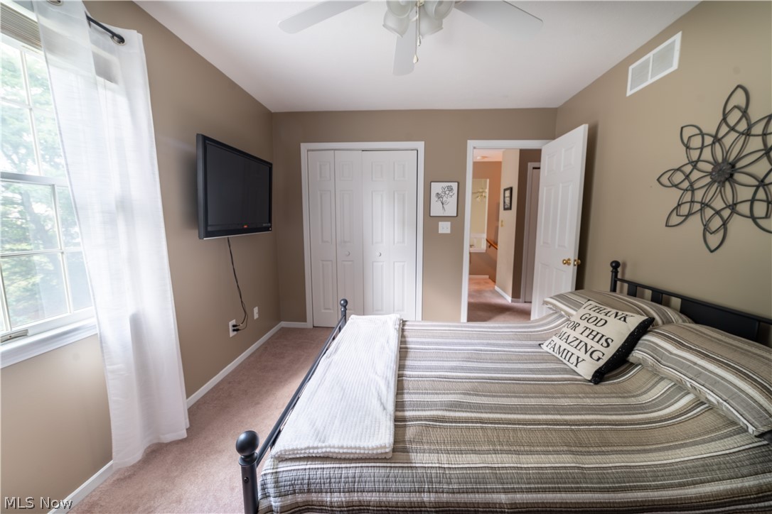 25 Fieldstone Property Photo 20