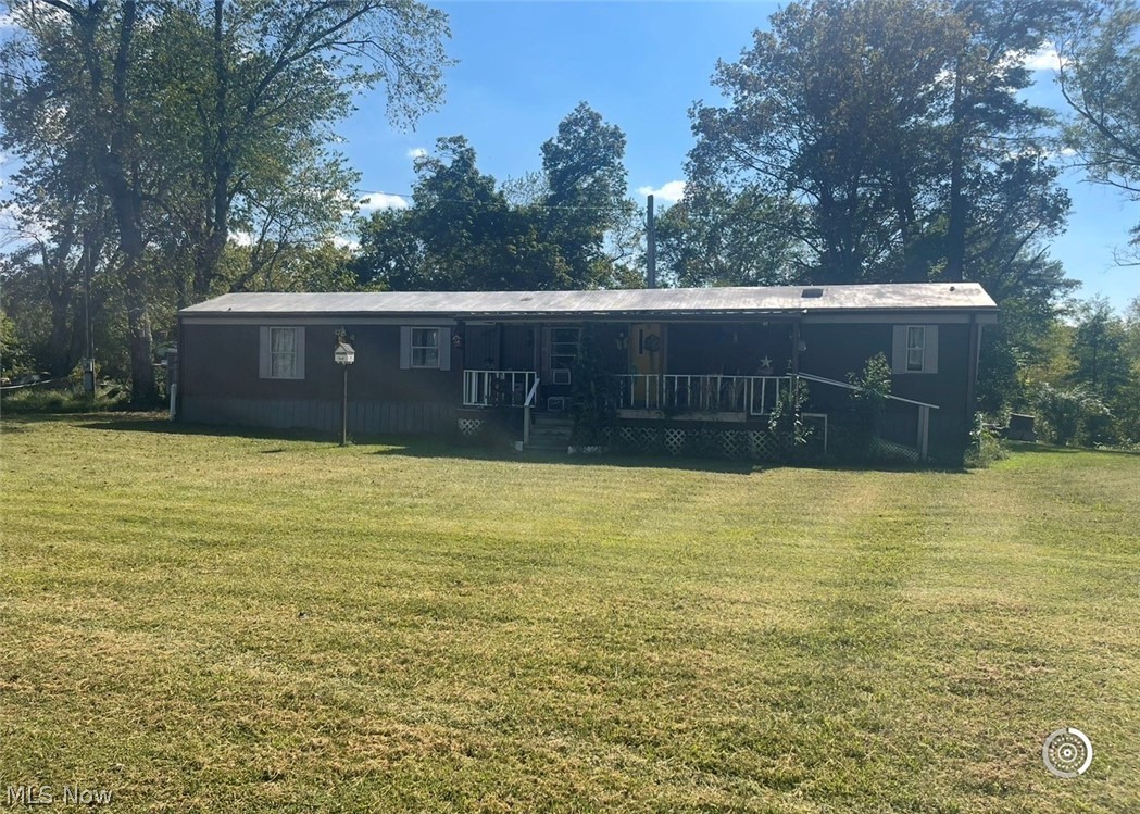 765 Hannaman Lane Property Photo 1