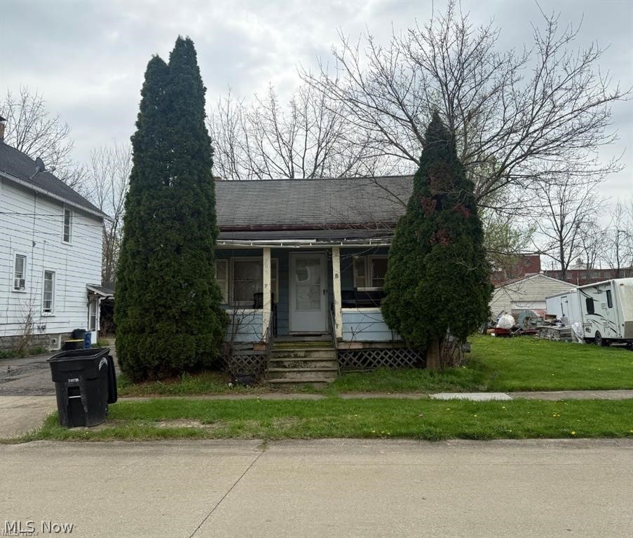 108 Rush Street Property Photo 1