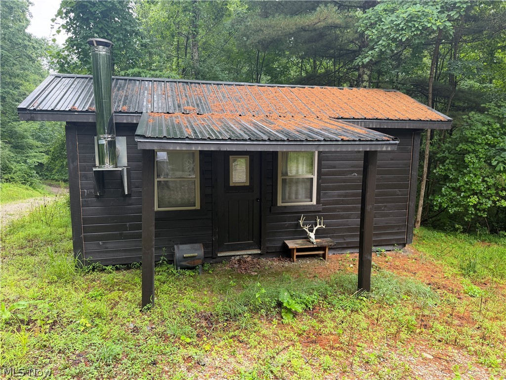 19440 Township Rd 67 Road Property Photo 1