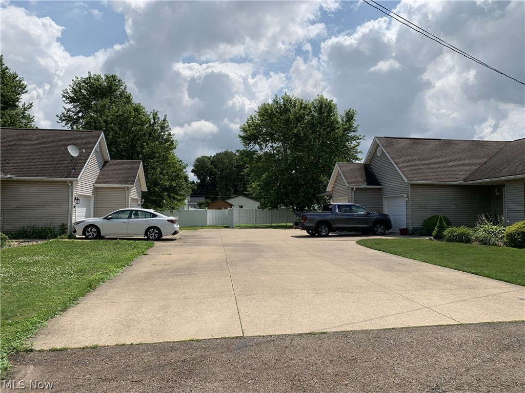 32 Stuart Street Property Photo 2