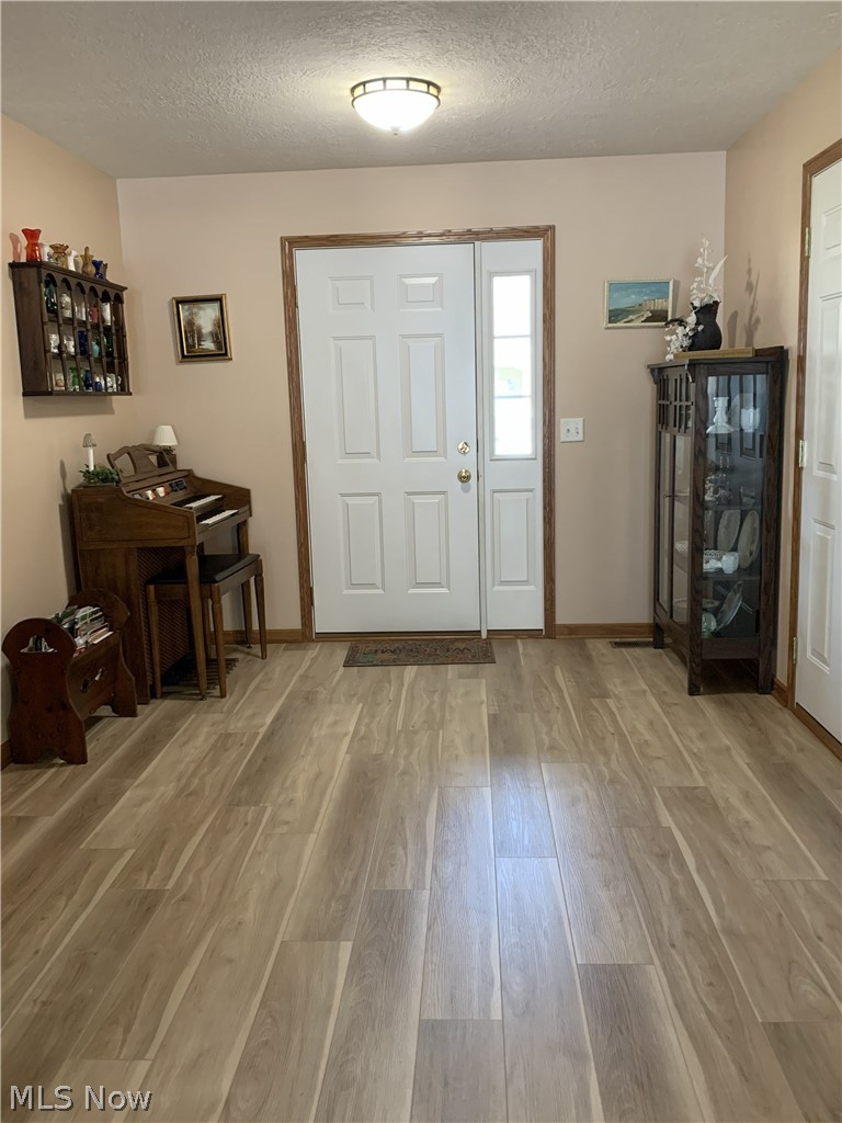 32 Stuart Street Property Photo 5