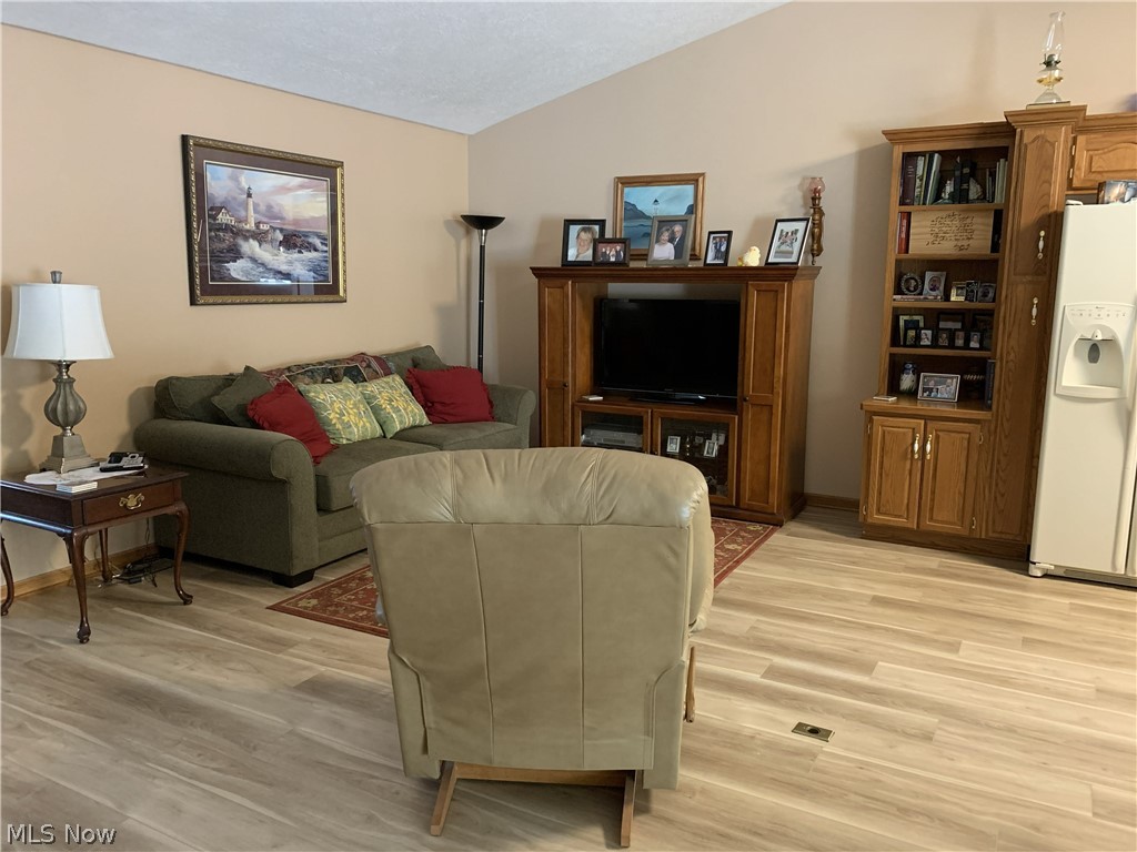 32 Stuart Street Property Photo 6