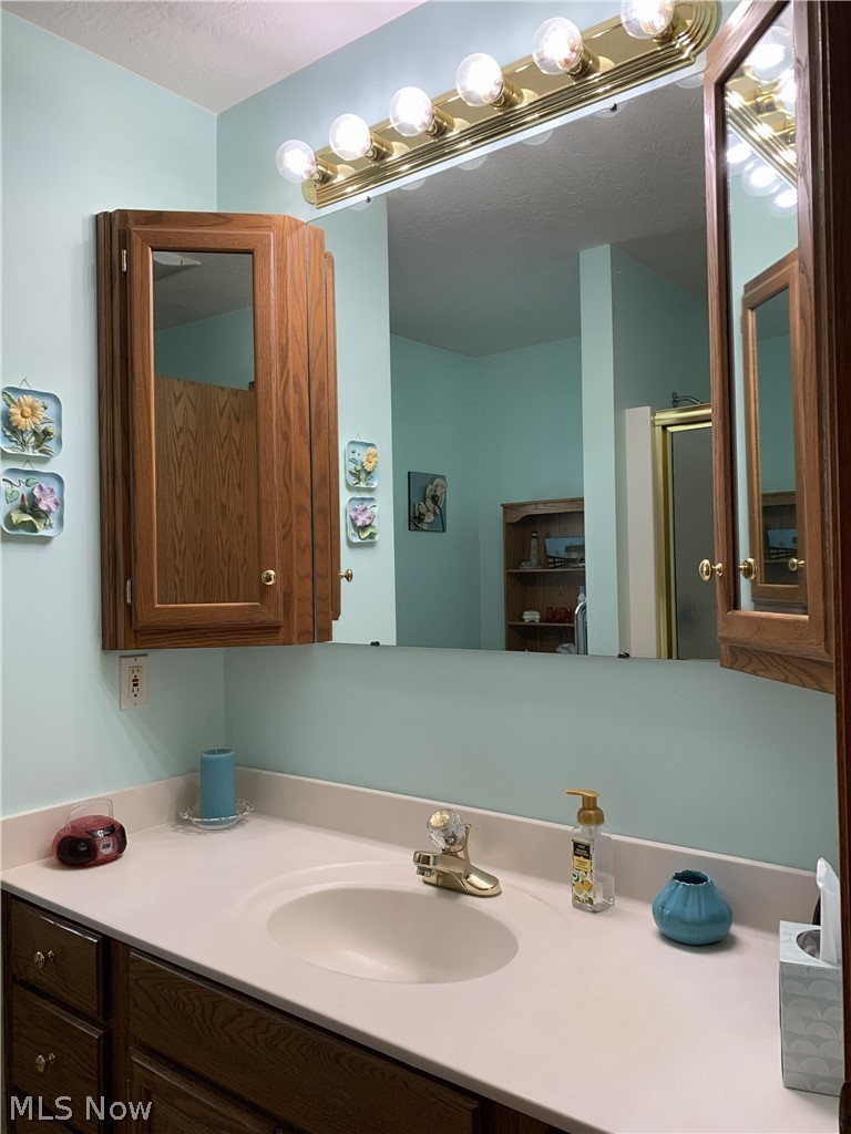 32 Stuart Street Property Photo 9