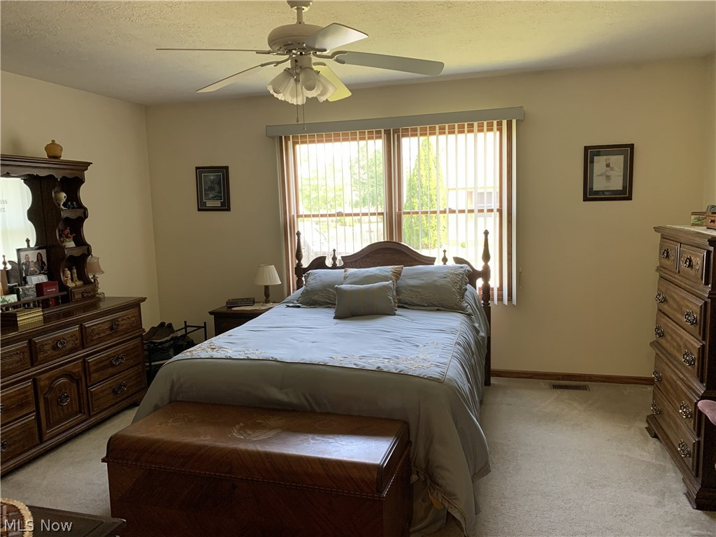 32 Stuart Street Property Photo 10