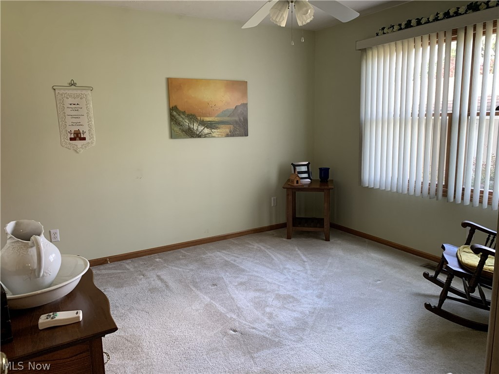32 Stuart Street Property Photo 12