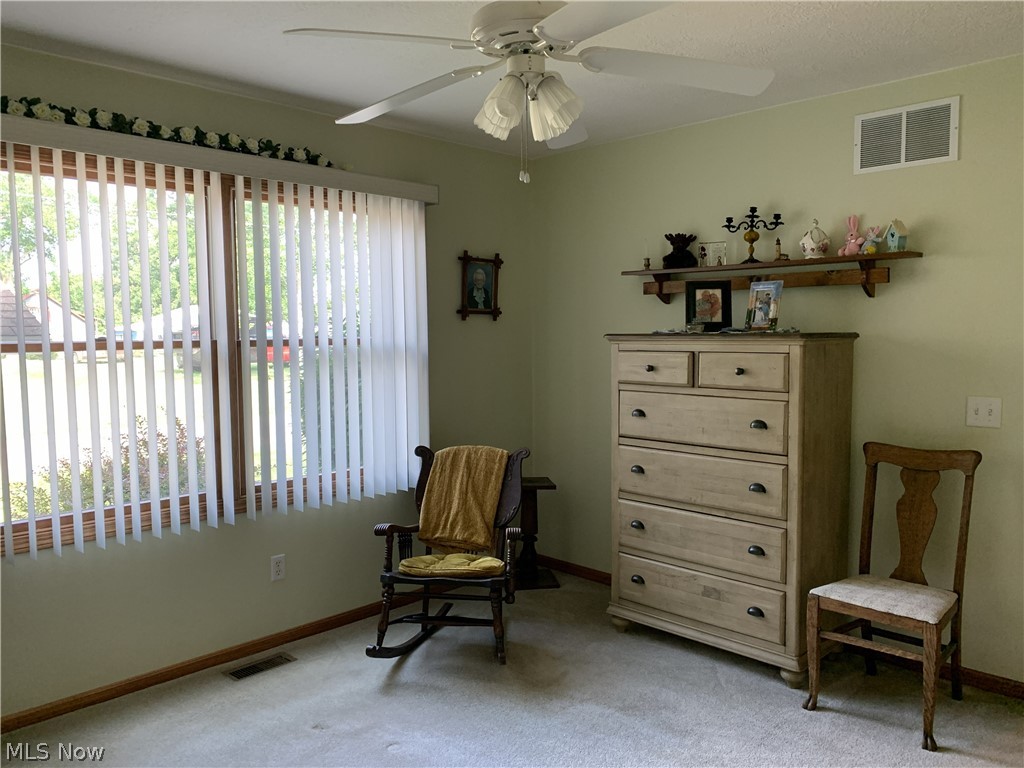 32 Stuart Street Property Photo 13