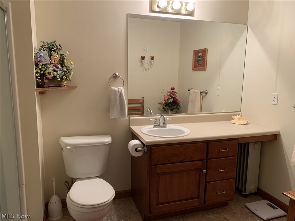 32 Stuart Street Property Photo 14