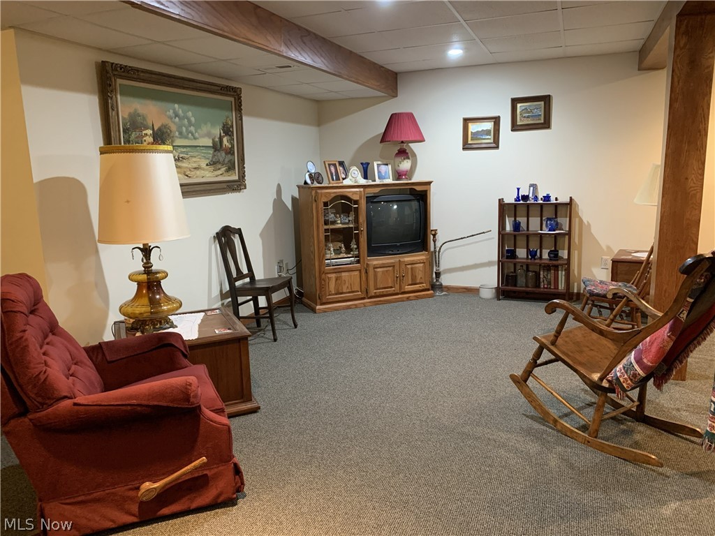 32 Stuart Street Property Photo 15