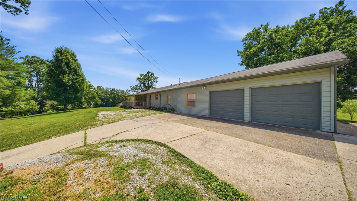 89 Dagg Road Property Photo 2