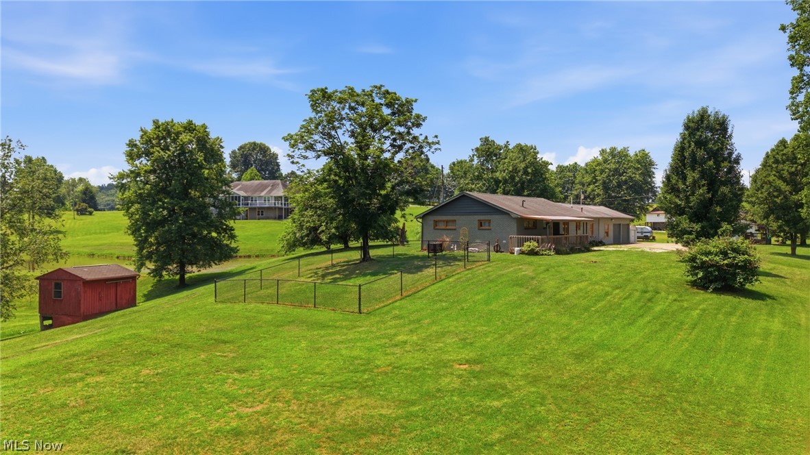 89 Dagg Road Property Photo 3