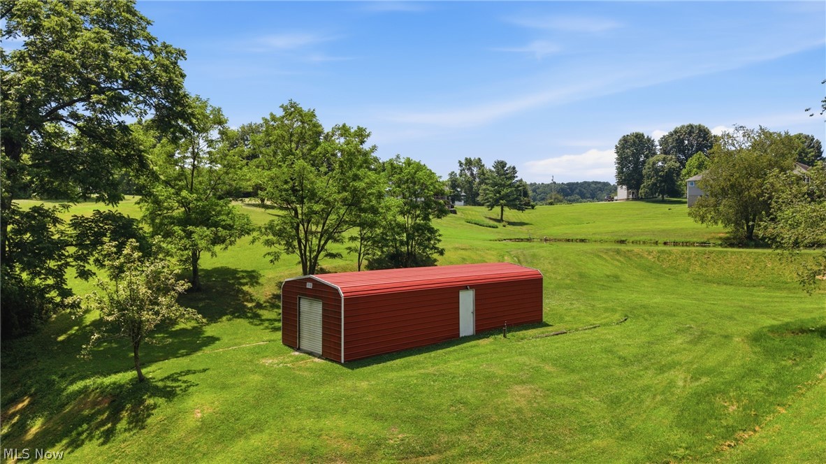 89 Dagg Road Property Photo 4