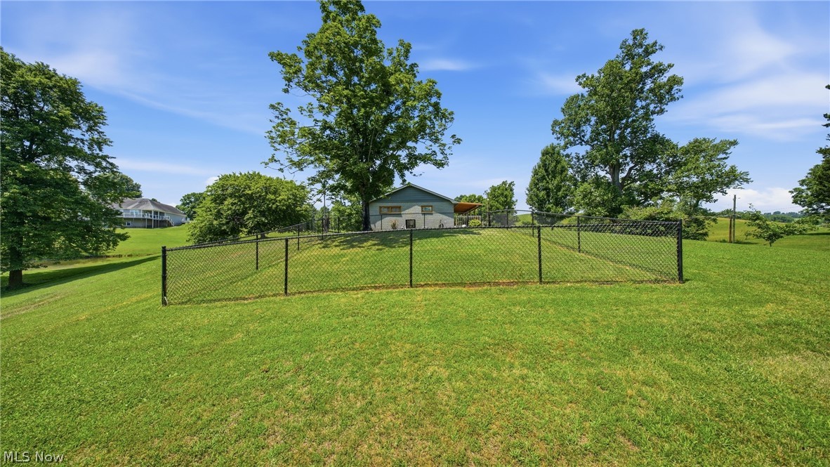 89 Dagg Road Property Photo 8