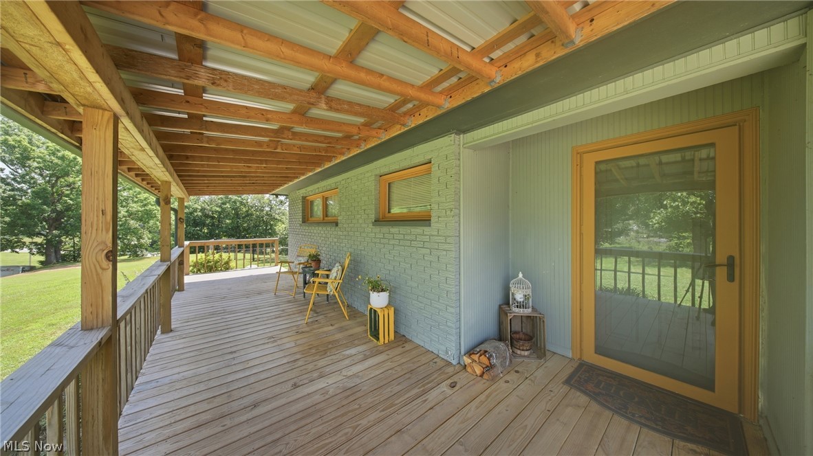 89 Dagg Road Property Photo 11