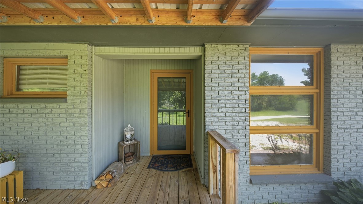 89 Dagg Road Property Photo 12