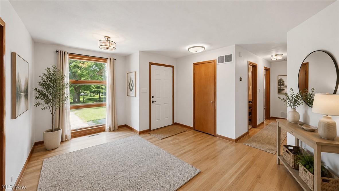 89 Dagg Road Property Photo 13