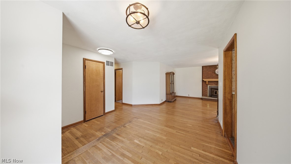 89 Dagg Road Property Photo 14