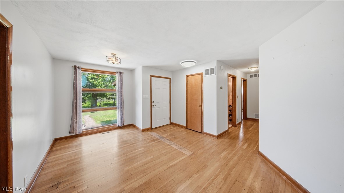 89 Dagg Road Property Photo 15