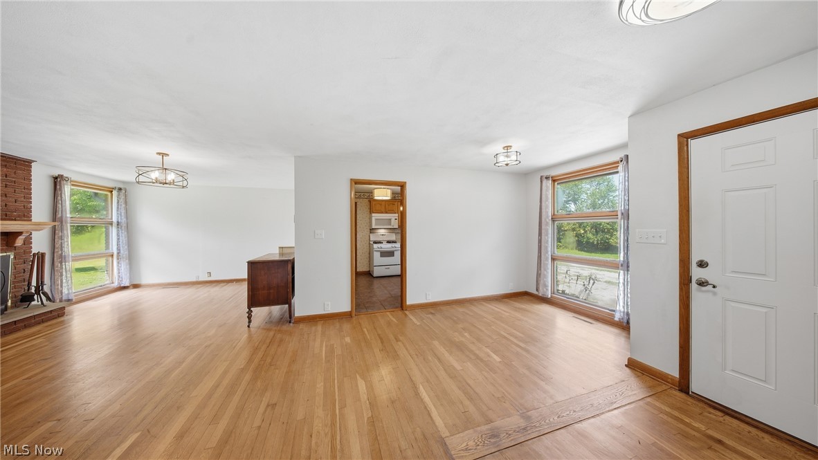 89 Dagg Road Property Photo 16