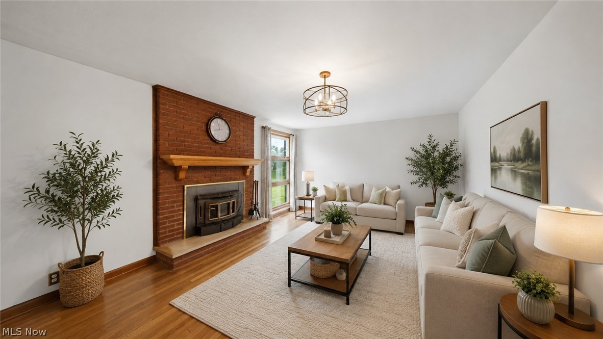 89 Dagg Road Property Photo 17