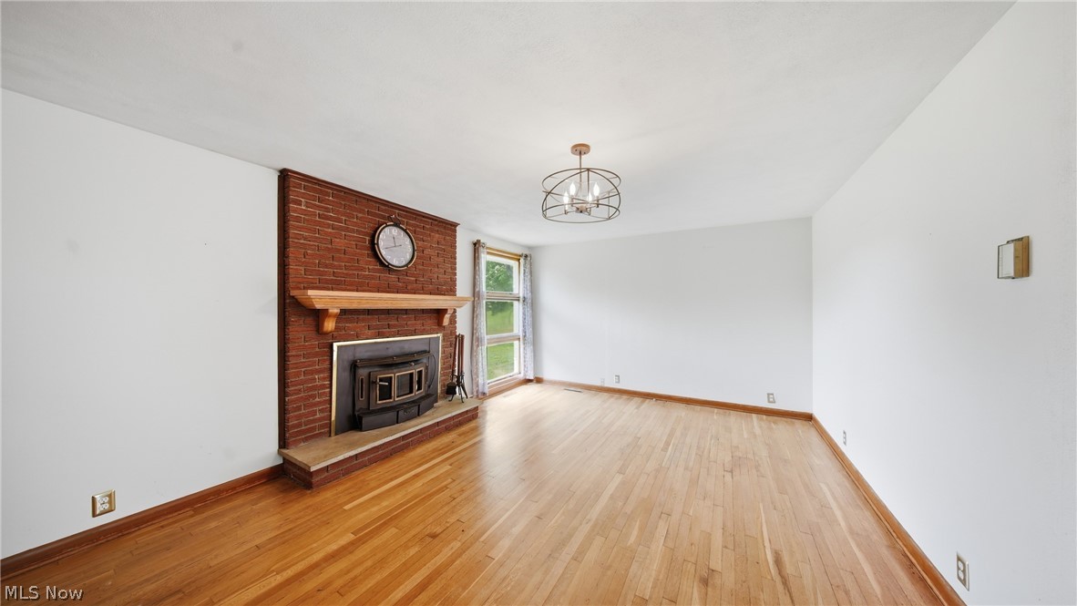 89 Dagg Road Property Photo 18