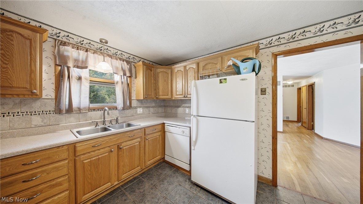 89 Dagg Road Property Photo 19