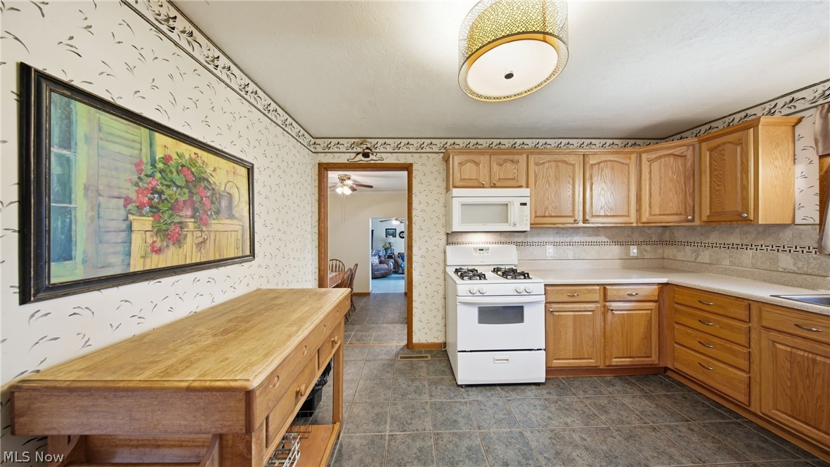 89 Dagg Road Property Photo 20