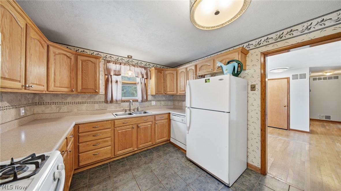 89 Dagg Road Property Photo 21