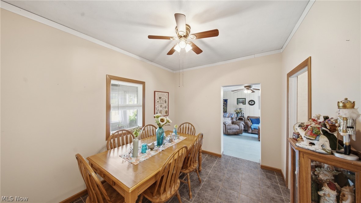 89 Dagg Road Property Photo 22