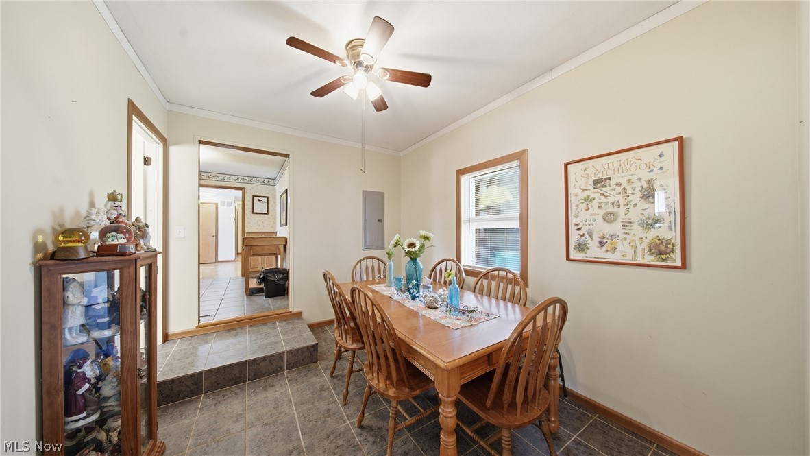 89 Dagg Road Property Photo 23