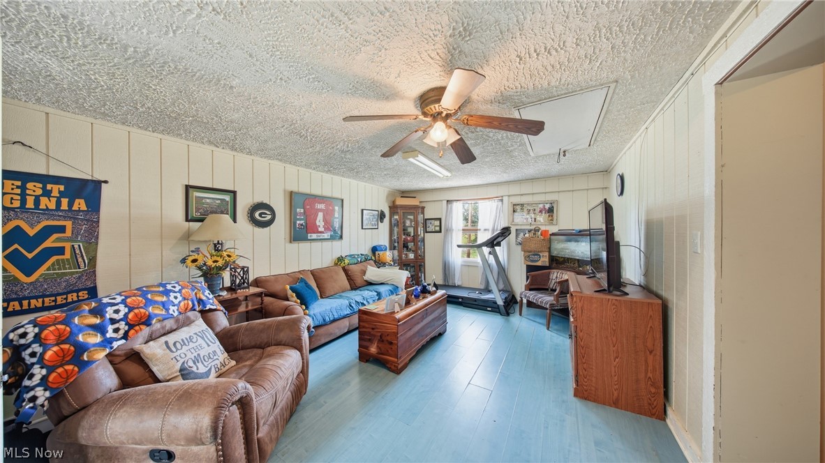 89 Dagg Road Property Photo 24