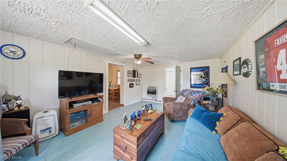 89 Dagg Road Property Photo 25