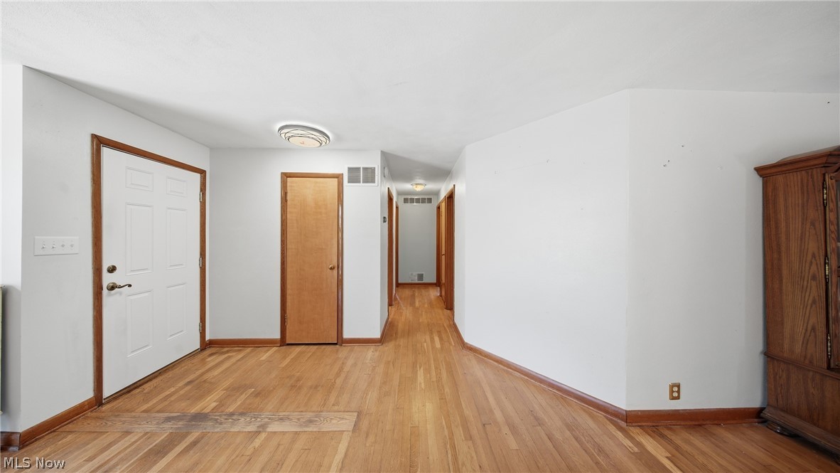 89 Dagg Road Property Photo 28