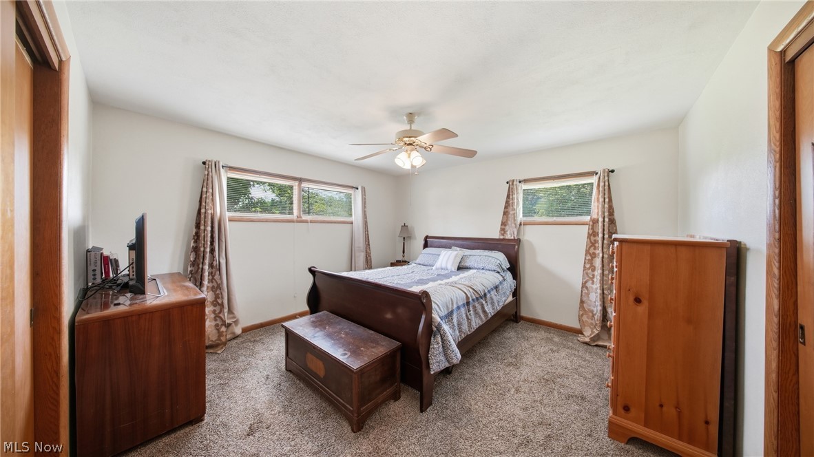 89 Dagg Road Property Photo 29