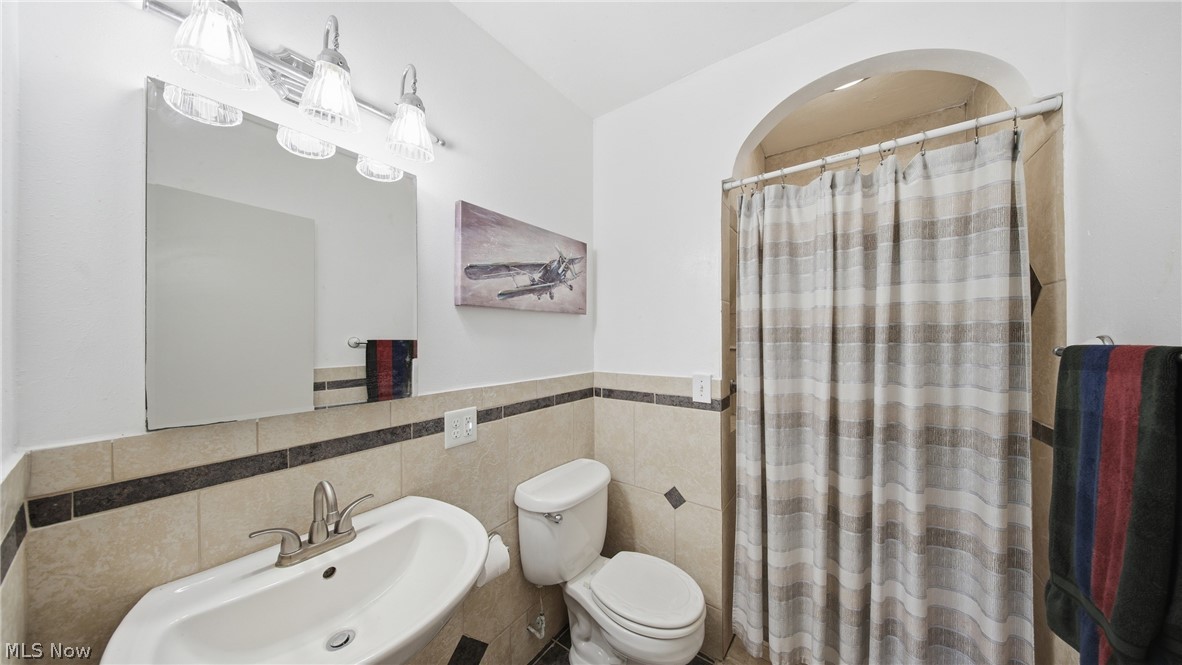 89 Dagg Road Property Photo 30