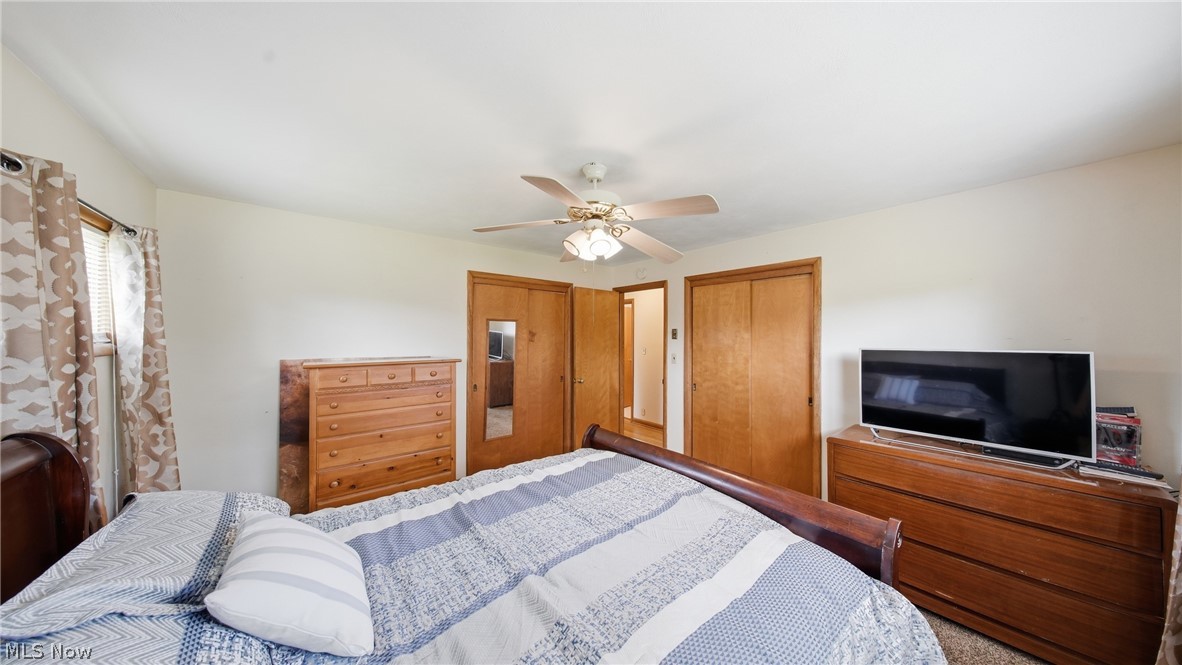 89 Dagg Road Property Photo 31