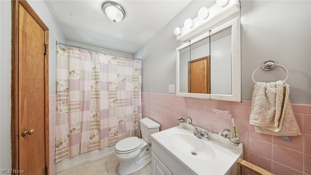 89 Dagg Road Property Photo 32
