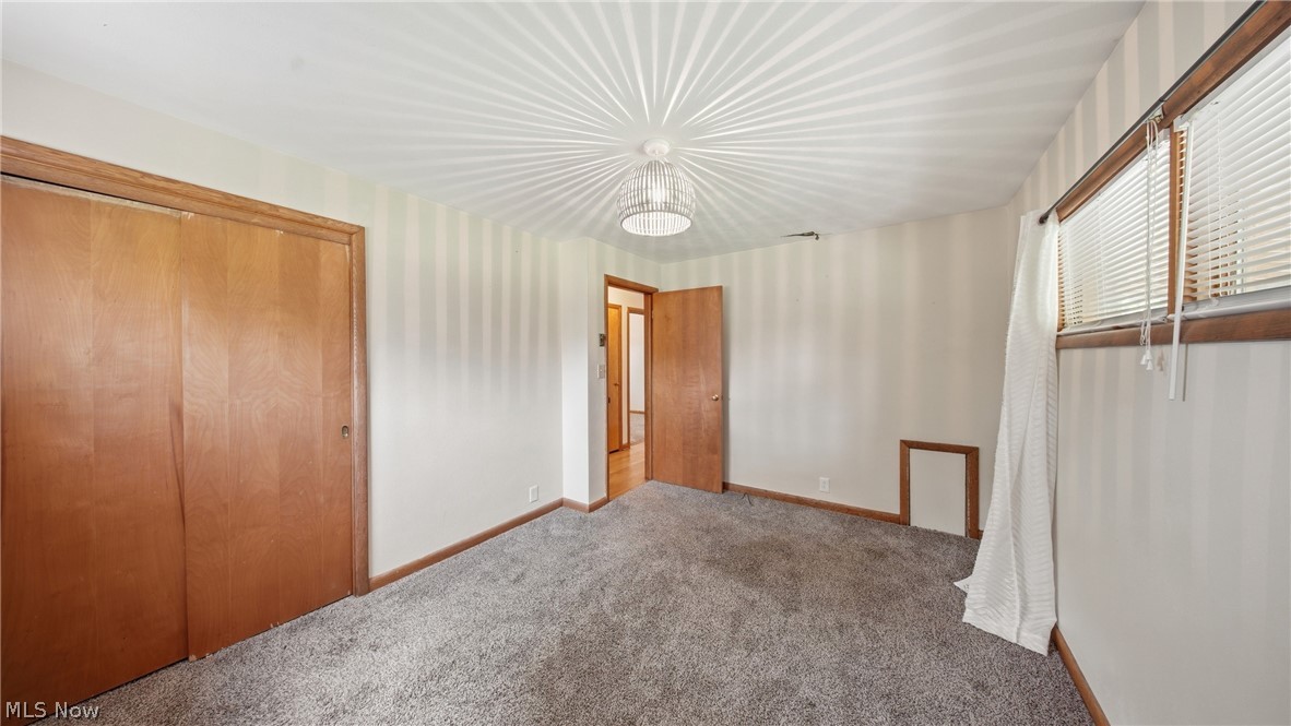 89 Dagg Road Property Photo 33