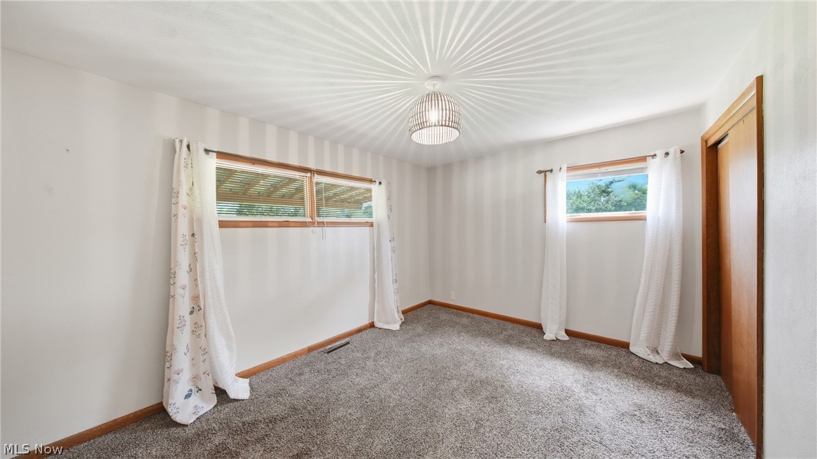 89 Dagg Road Property Photo 35