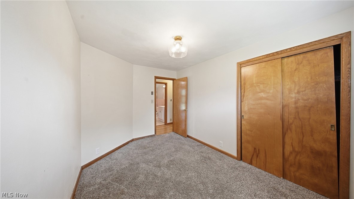 89 Dagg Road Property Photo 36