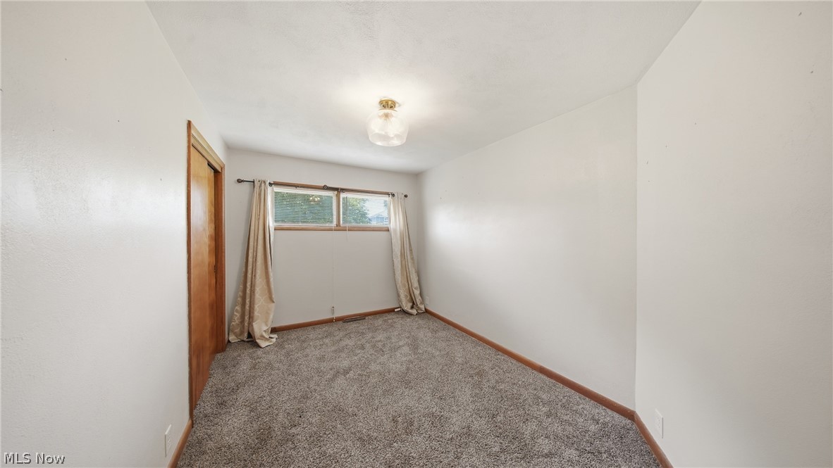 89 Dagg Road Property Photo 37