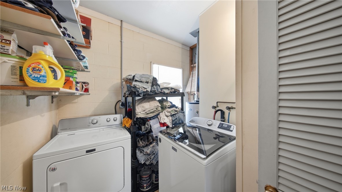 89 Dagg Road Property Photo 38
