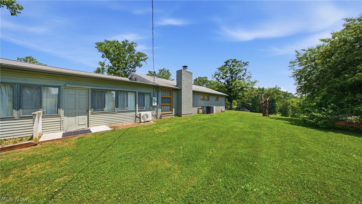89 Dagg Road Property Photo 39