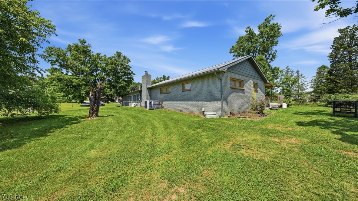 89 Dagg Road Property Photo 40