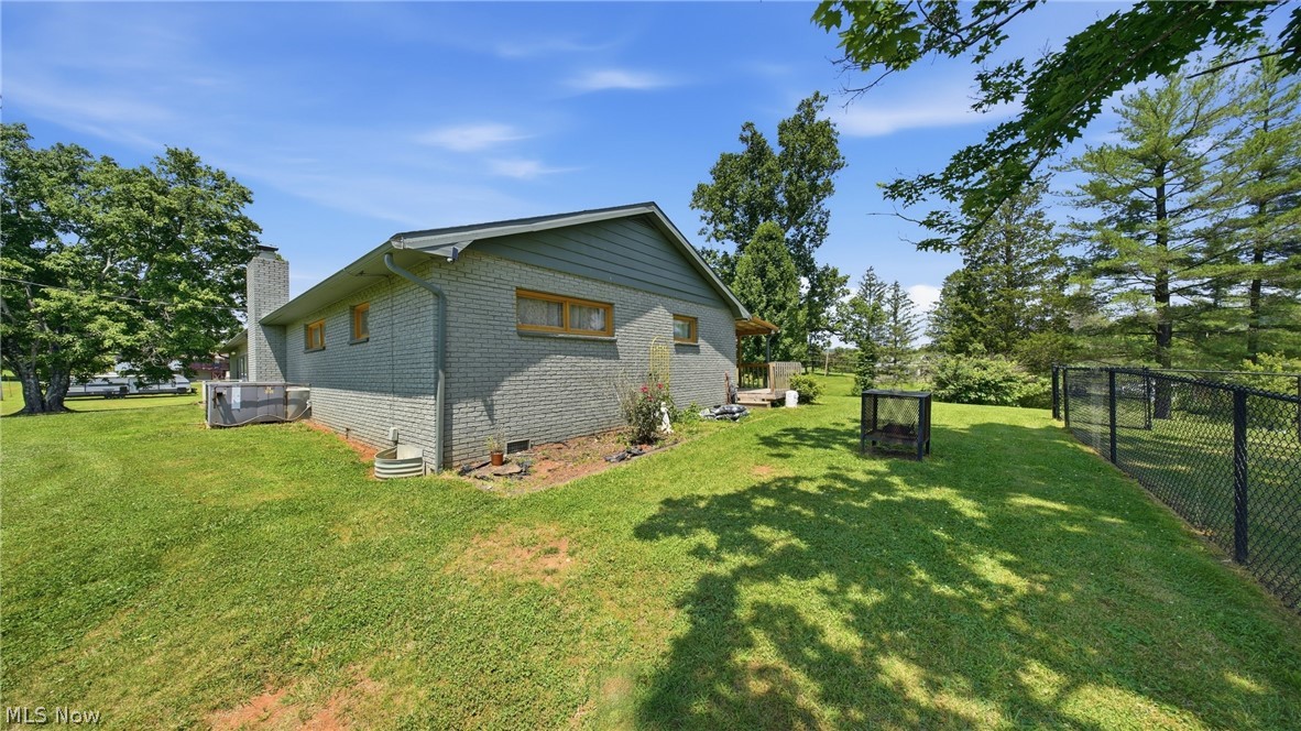 89 Dagg Road Property Photo 41