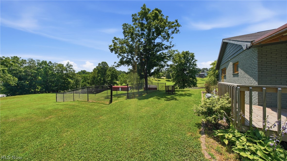 89 Dagg Road Property Photo 42