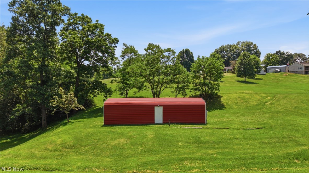 89 Dagg Road Property Photo 45
