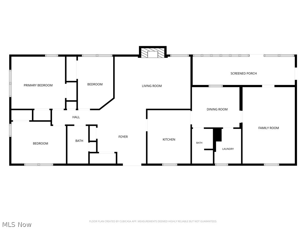 89 Dagg Road Property Photo 48