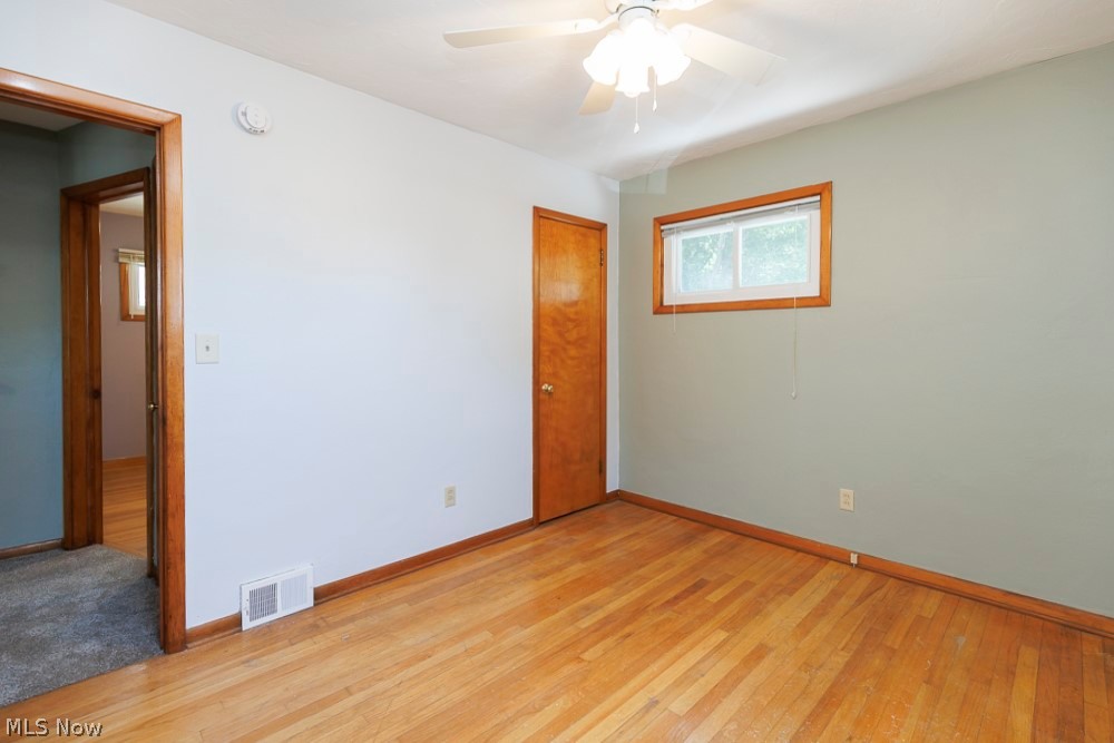 810 E Broad Street Property Photo 24