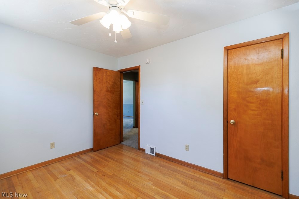 810 E Broad Street Property Photo 25